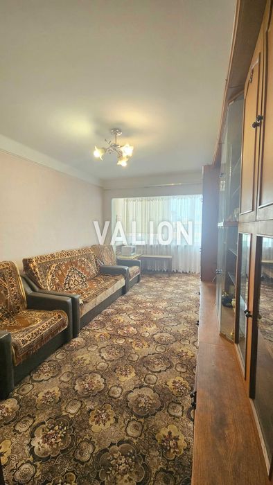 Без % Продаж 3 кімн. квартири вул. Виговського, Виноградар, Варшавський мікрорайон
