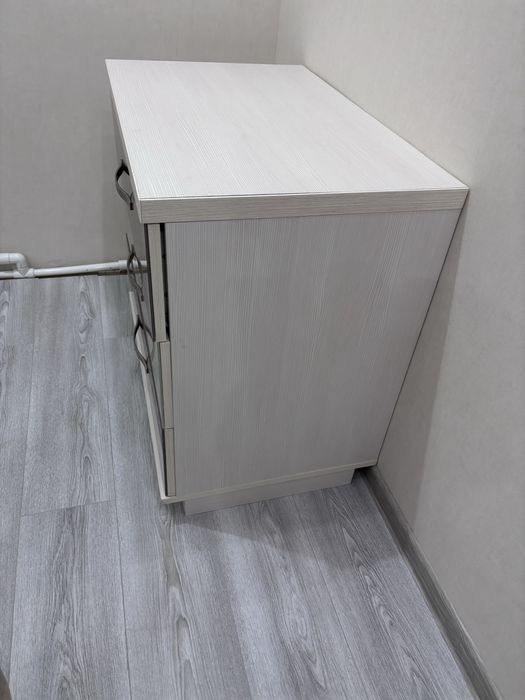 Комод,в дуже гарному стані