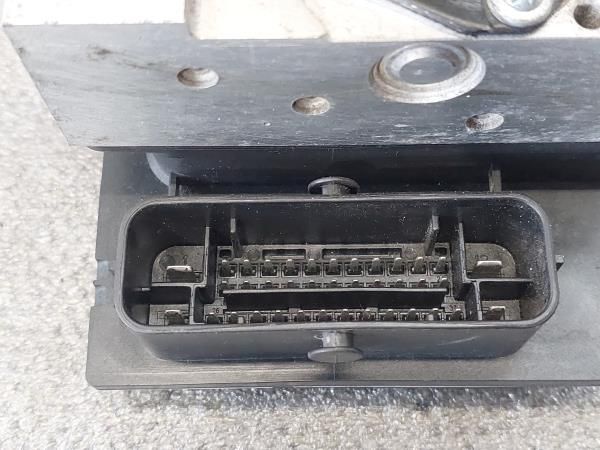 ABS SEAT Ibiza IV (6J5, 6P1)