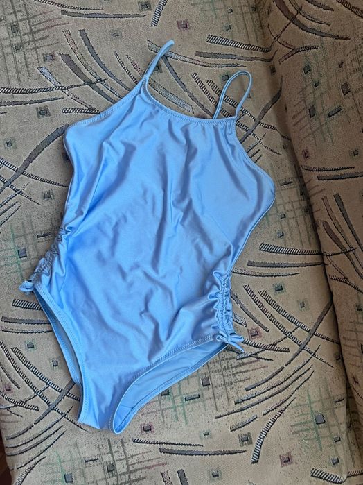 Купальник фірми Zara в ідеальному стані