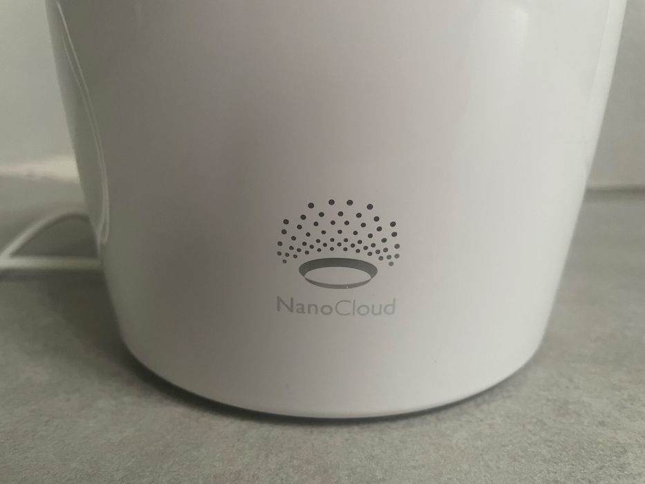 Nawilżacz powietrza Philips HU4706/11