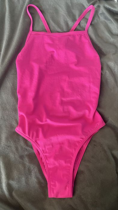Продам новий купальник Funkita
