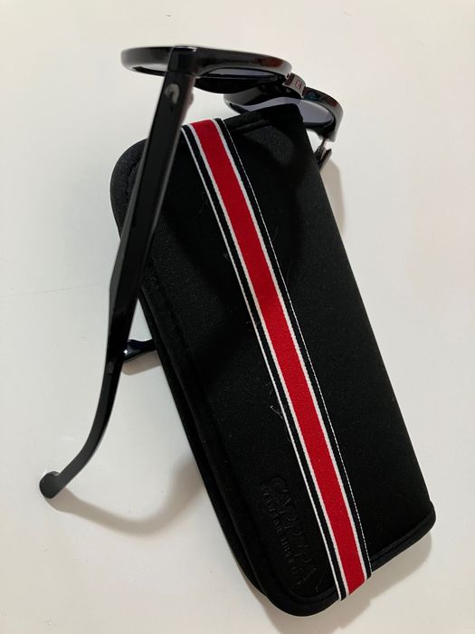 Óculos de Sol Carrera Júnior