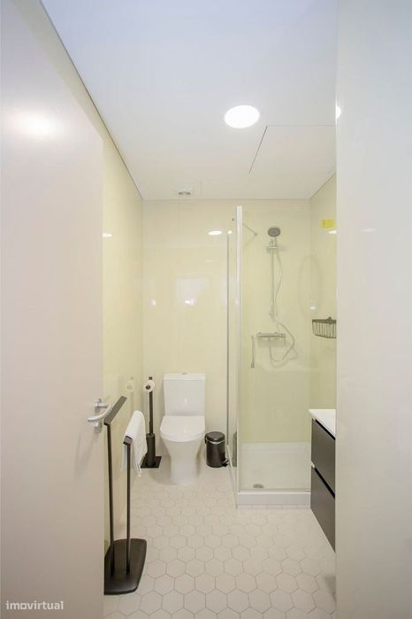 Apartment in Cedofeita,Santo Ildefonso,Sé,Miragaia,São Nicolau,Vitória