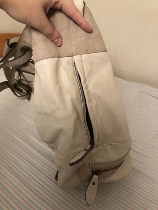 Mala/ mochila Parfois64729891525122122