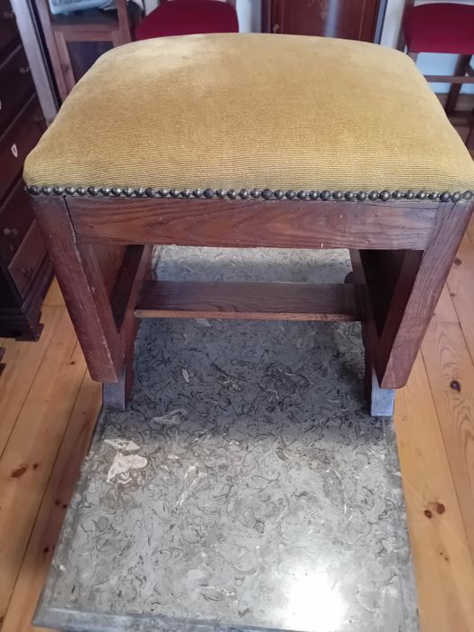 Artigos variados negociável