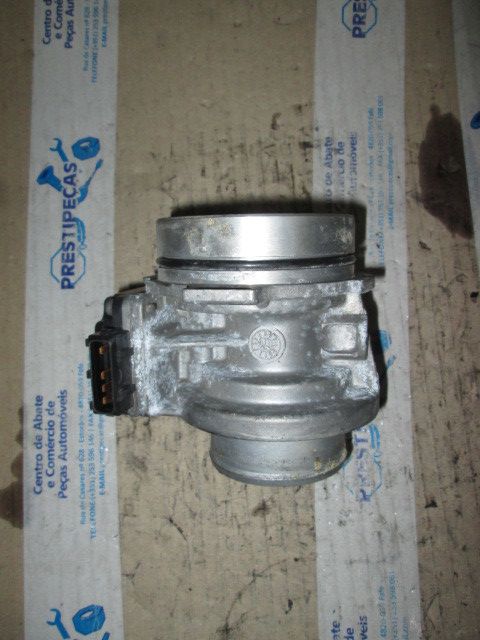Medidor massa de ar / MAF FORD Escort VI Sedan (GAL, AFL)