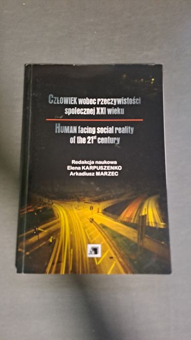 Sprzedam książki