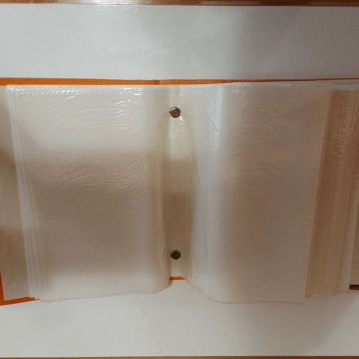 Фотоальбом 10*15