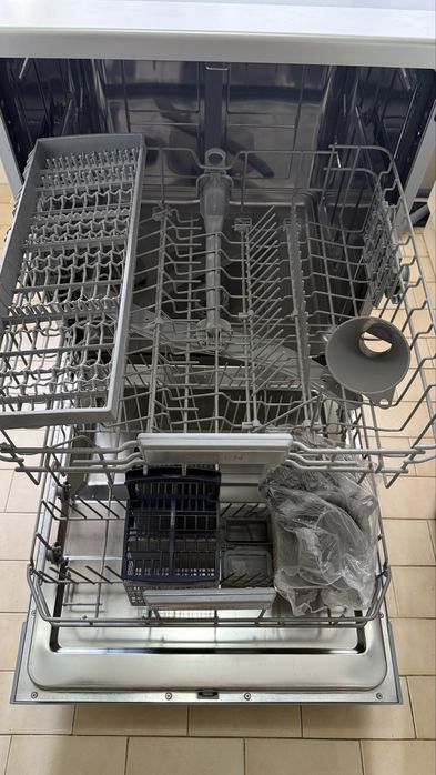 Máquina de lavar loiça Bechen