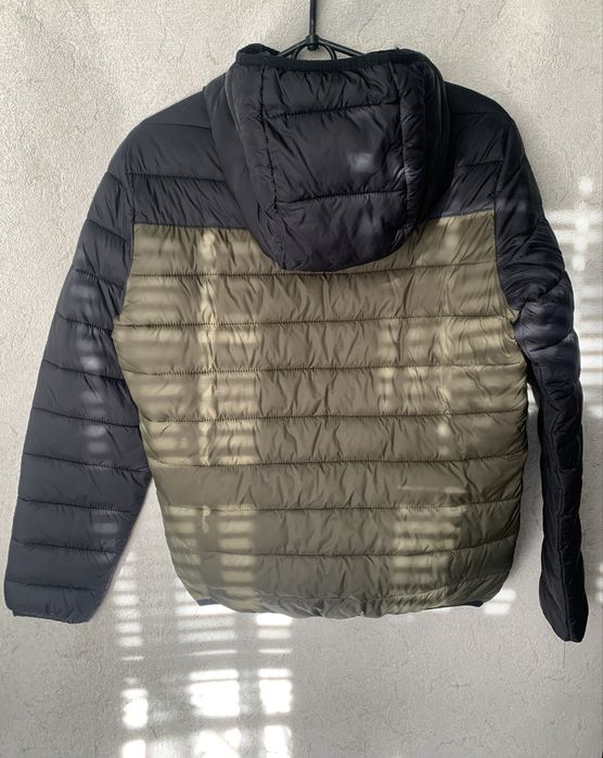 Куртка Sinsay Синсей