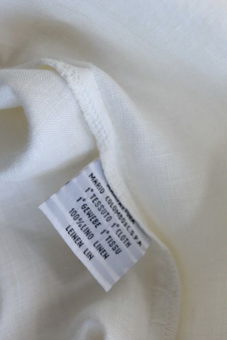 100%len Colmar bez wad M