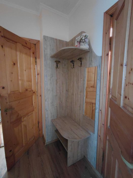 Продаж 1- кім. квартири Тернопіль. вул Микулинецька-бічна.