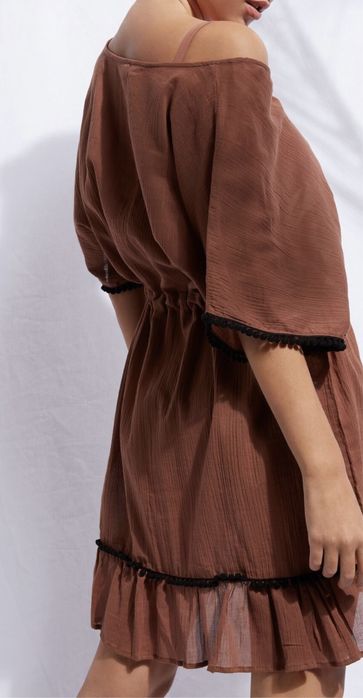 Сарафан Calzedonia