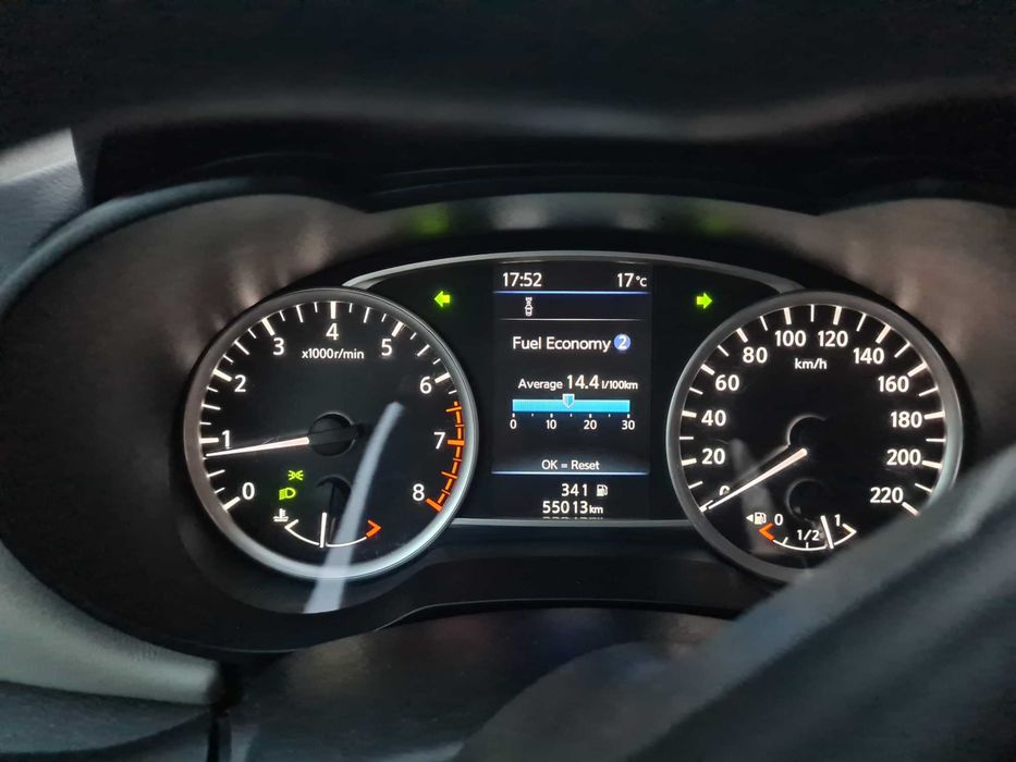 Vendo Nissan Micra de 2023 — photo 5