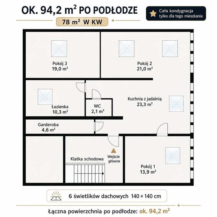 Zdjęcie 7