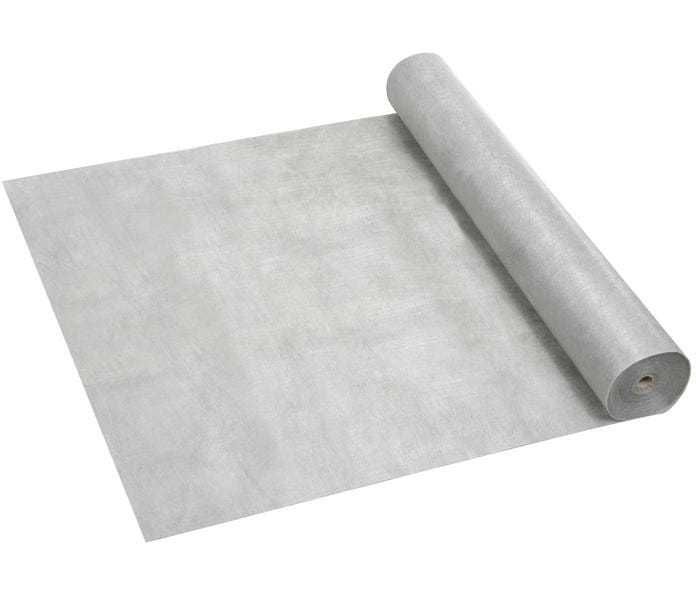 Geowłóknina włóknina drogowa PES 100g/m² DRENAŻ - cena za 1m²