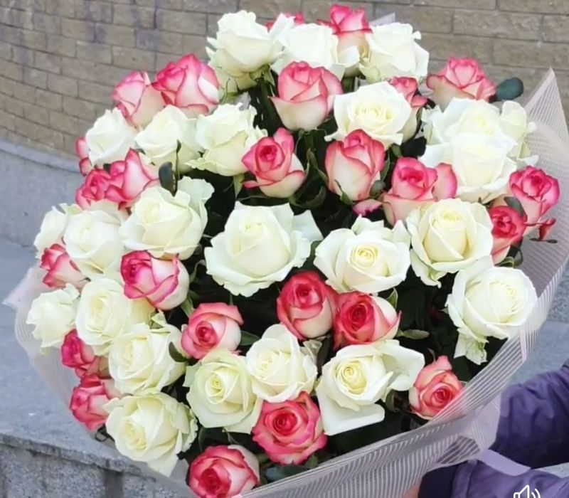 Продаем розы!!!Цветы,букеты,троянди, букети,квіти