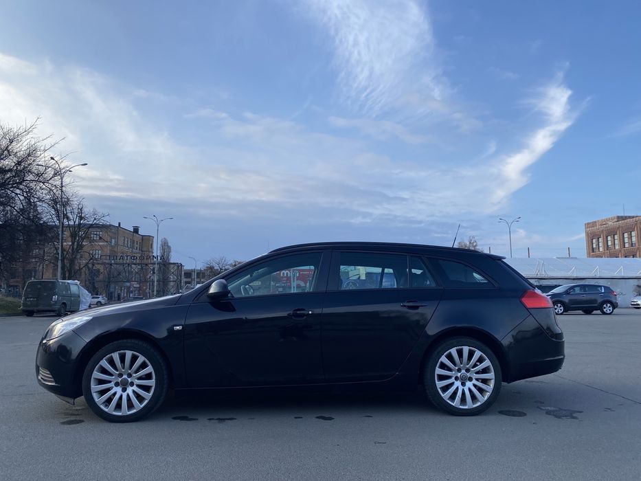 1.6 MPI гарний стан
