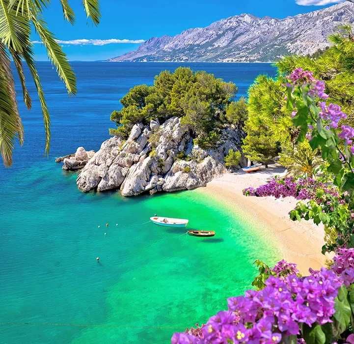 Wynajem bus busów 9 osobowych NOWE AUTA !!! Kołbiel Otwock Warszawa