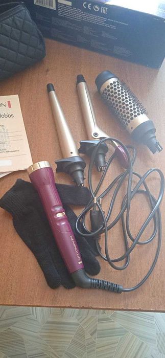 ПРОДАМ Remington CI97M1 Your Style