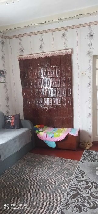 Продається будинок в Грицеві