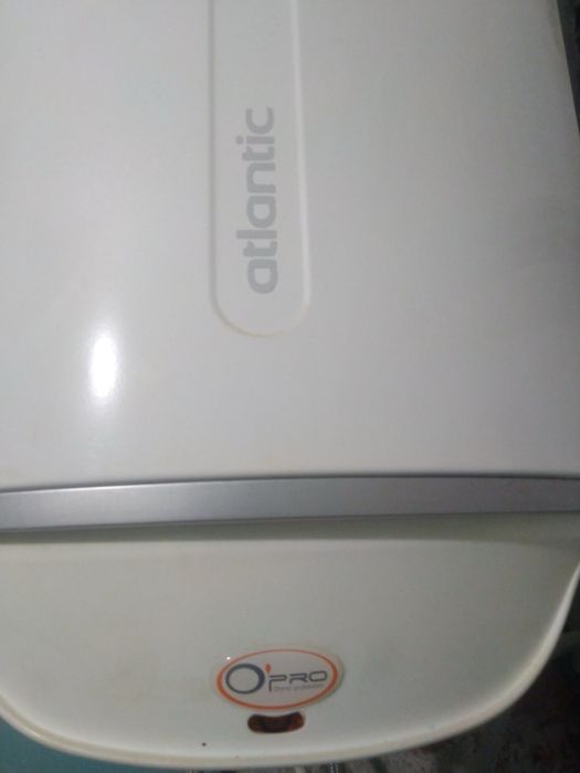 Продається бойлер