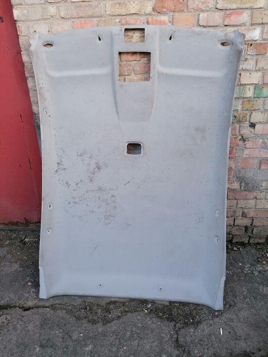 mitsubishi l200 кабіна  крило