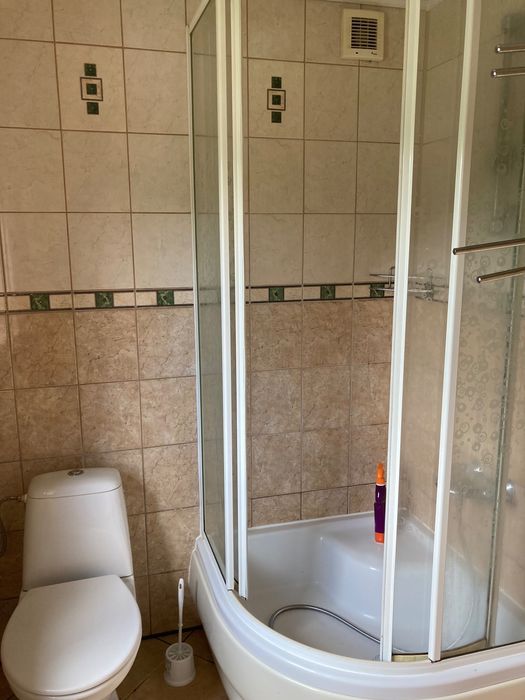 Zdjęcie 7