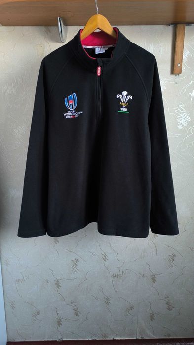 rugby - Хобби, отдых и спорт - OLX.ua