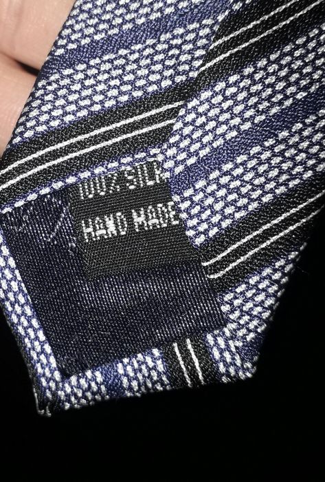 Продам галустук бренд Hesketh & Turner Lobdon. Новый