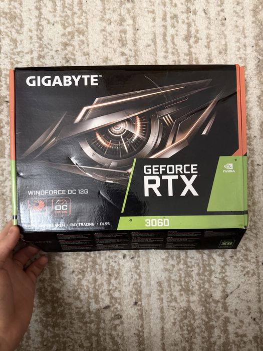 Пк игровой лучший