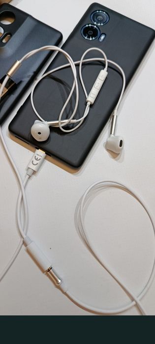 Переходник aux -tape c