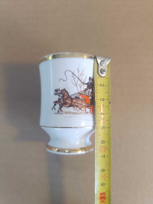 Chavenas cafe SP Coimbra