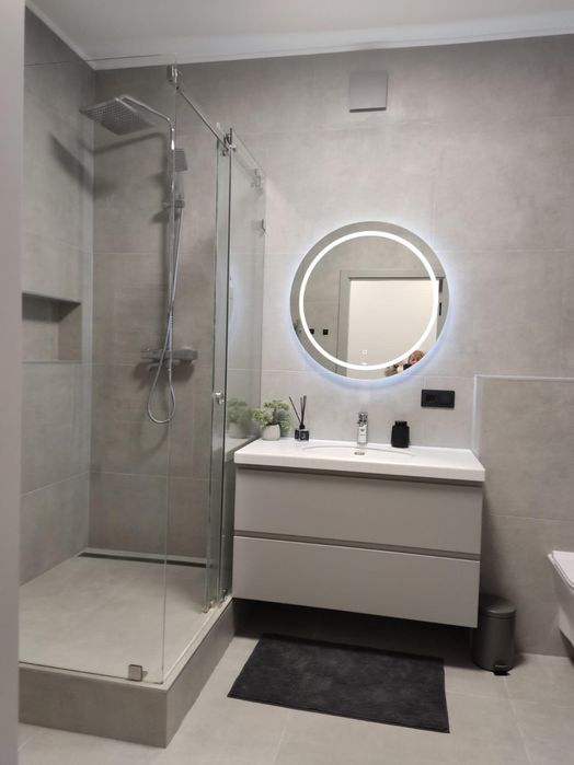 Дом в 10ти минутах от моря! Новый ремонт!