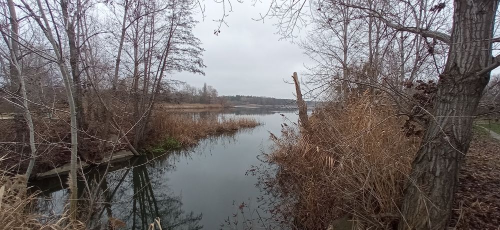 Продам будинок у СТ Фотон