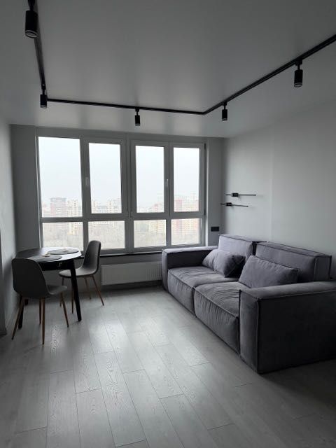 Здам квартиру 52кв ЖК «Likograd Perfect town” від ВЛАСНИКІВ