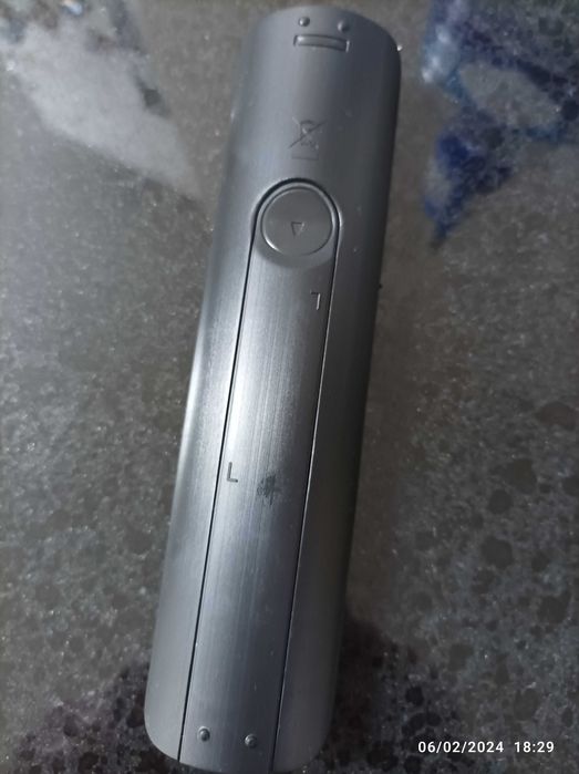 Comando - Controle Remoto Universal TV64171752808451124