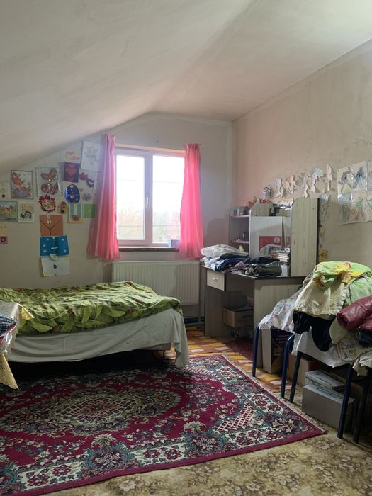 Прожаж будинку 275м. Дарницький. Бортничі. Вул.Левадна2 Ділянка 7соток