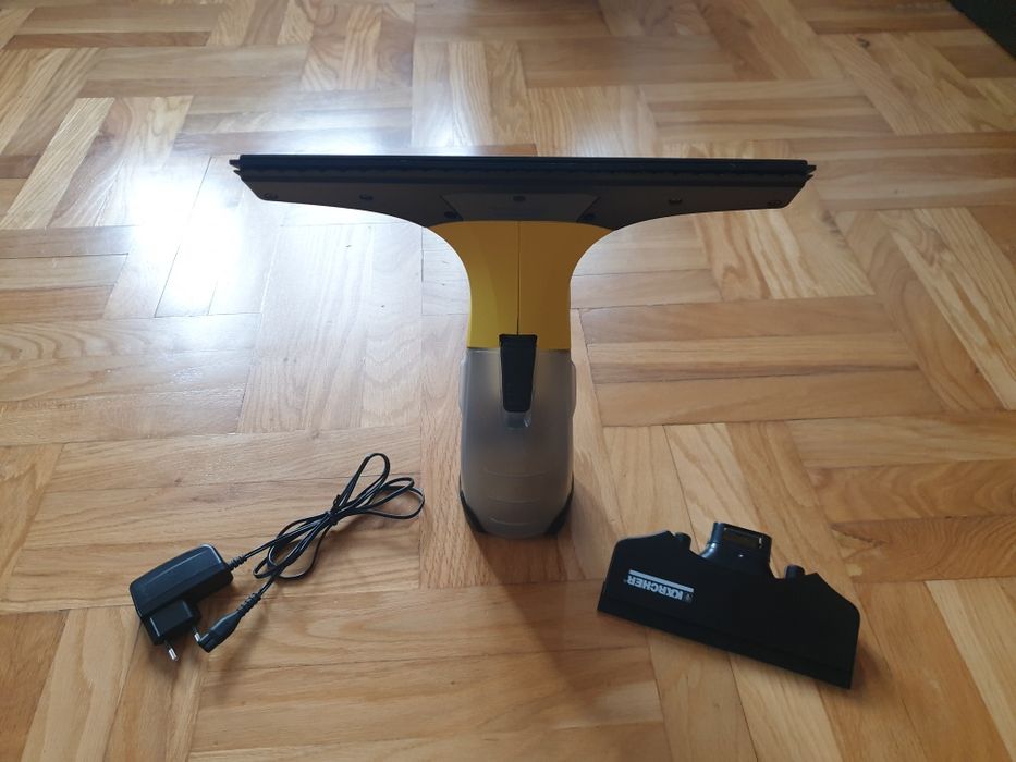 Myjka do okien Karcher WV2