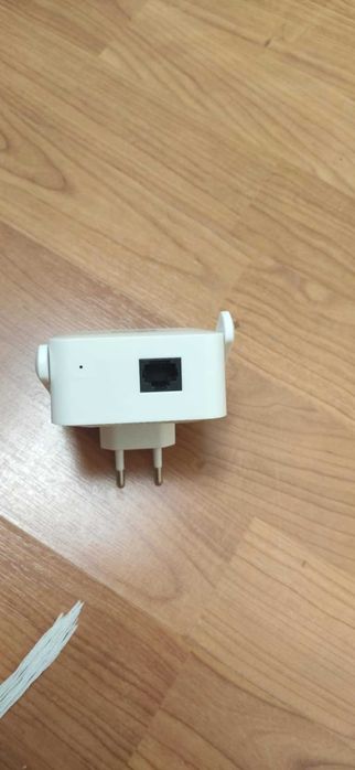 Extensores de Cobertura wi-fi