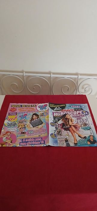 Poster Sinsajo - Katniss e Gale, novo