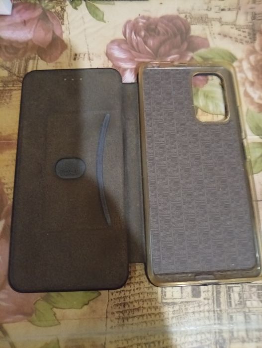 Продам Xiaomi redmi note 10