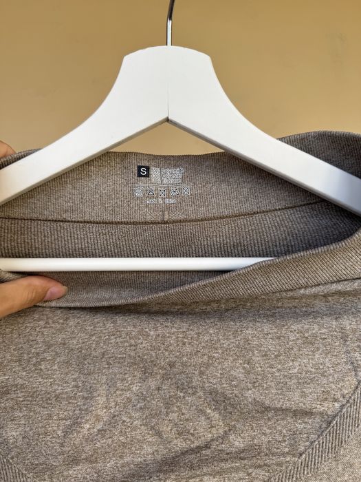 Лосини для вагітних розмір s