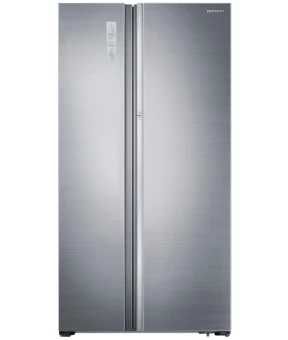 Холодильник Samsung RH60H90207F