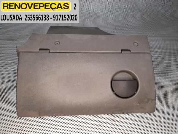 Porta luvas OPEL Combo Furgão/Combi