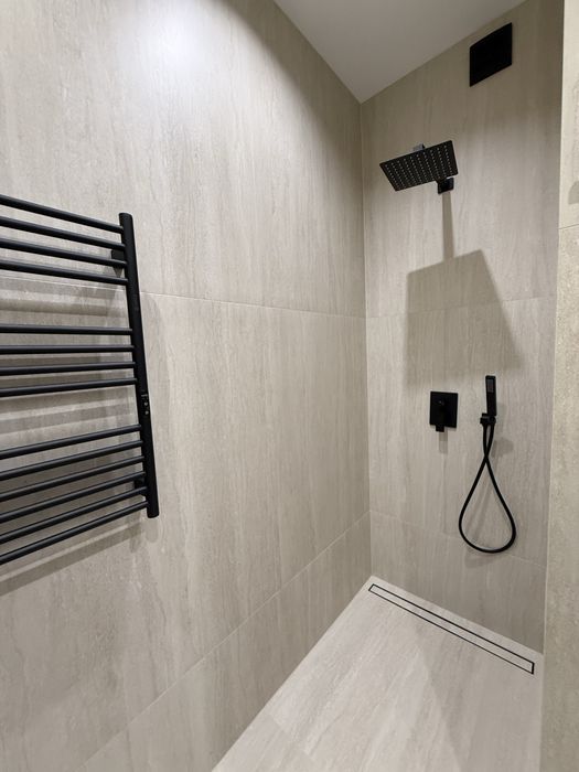 Будинок за адресою Петефі Шандора пл. (площа 121 м²) - Atlanta.ua - фото 13