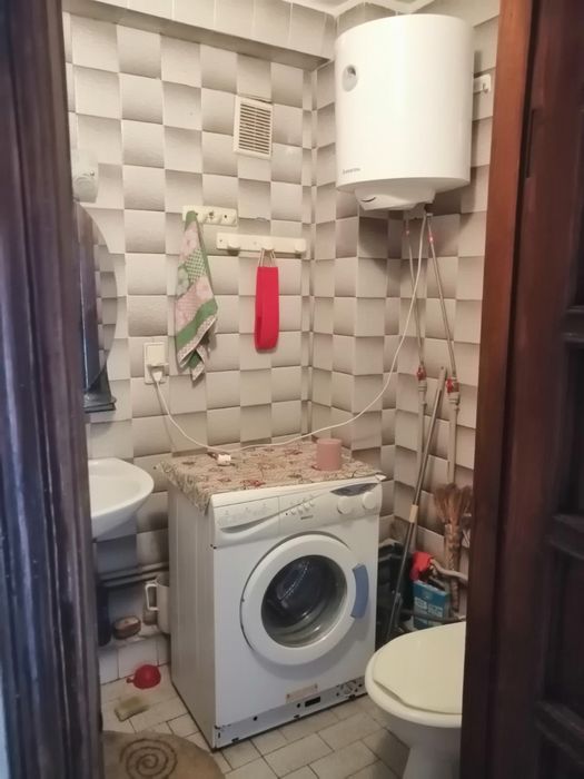 Квартира почасово.космос центр