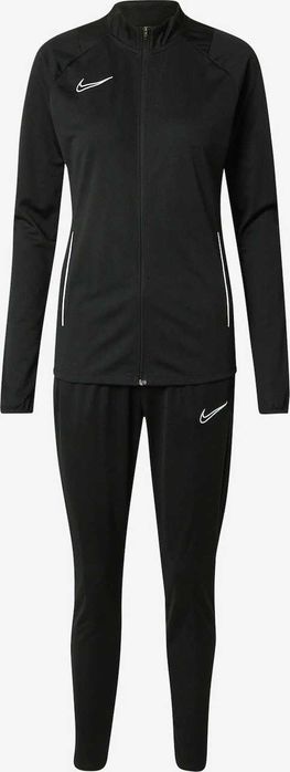 Fato de treino preto Nike Dri-Fit Academy