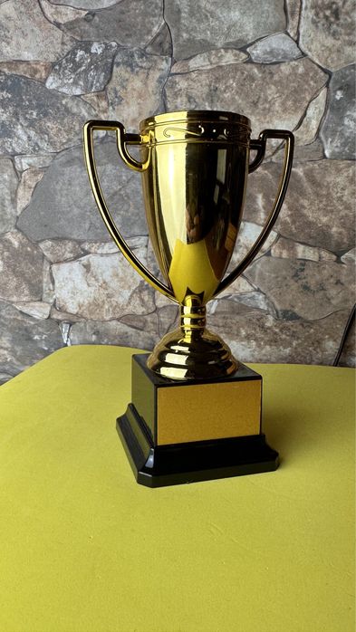 Trofeus Para Personalizar64585758174083121